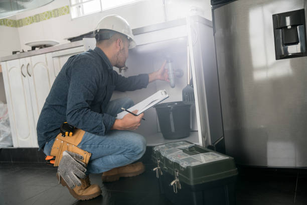  Accokeek, MD Plumbing Pros