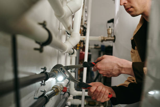 Best Emergency Plumber  in Accokeek, MD