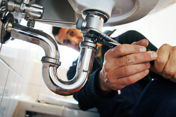 Best Affordable Plumbing Services  in Accokeek, MD