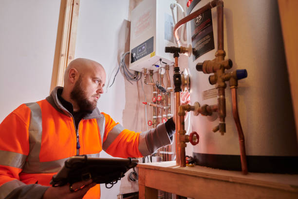 Best Plumbing Inspection Services  in Accokeek, MD