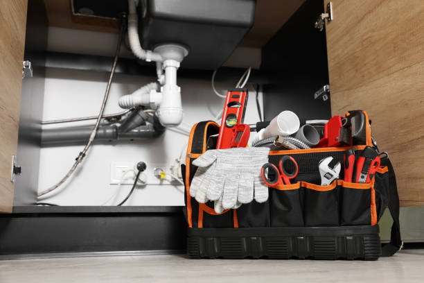 Best Water Heater Repair  in Accokeek, MD