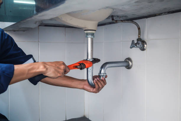 Best Water Softener Installation  in Accokeek, MD