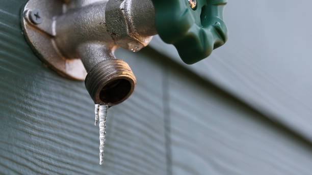 Best Water Leak Repair  in Accokeek, MD