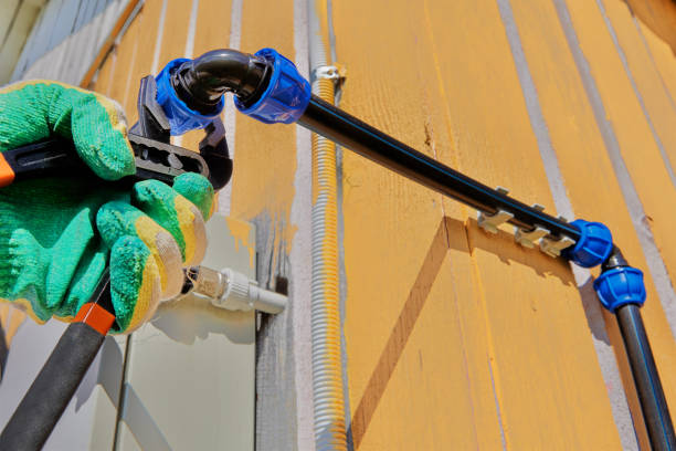 Best Residential Plumbing Services  in Accokeek, MD