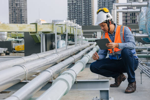 Best Plumbing Services Near Me  in Accokeek, MD