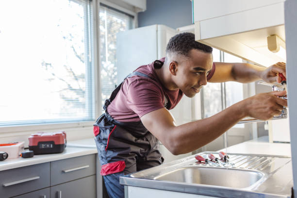 Best Affordable Plumber Near Me  in Accokeek, MD