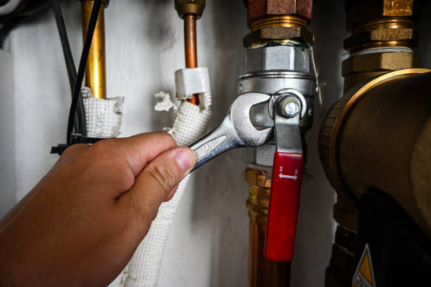 Best Plumbing Installation Services  in Accokeek, MD